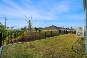 3828 S Atlantic Ave, Daytona Beach Shores, FL 32118 - Photo 62