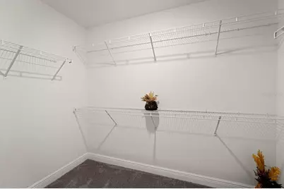 3828 S Atlantic Avenue, Daytona Beach Shores, FL 32118 - Photo 38