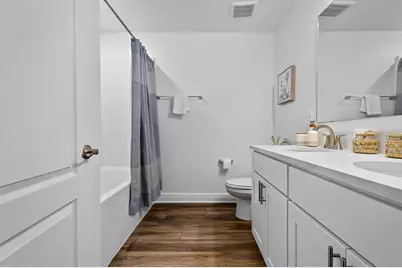 3828 S Atlantic Avenue, Daytona Beach Shores, FL 32118 - Photo 42