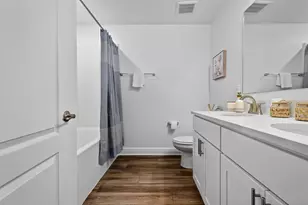 3828 S Atlantic Ave, Daytona Beach Shores, FL 32118 - Photo 42