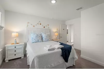 3828 S Atlantic Avenue, Daytona Beach Shores, FL 32118 - Photo 22