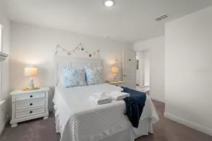 3828 S Atlantic Ave, Daytona Beach Shores, FL 32118 - Photo 22