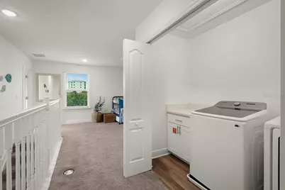 3828 S Atlantic Avenue, Daytona Beach Shores, FL 32118 - Photo 40