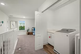 3828 S Atlantic Ave, Daytona Beach Shores, FL 32118 - Photo 40