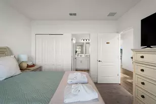 3828 S Atlantic Ave, Daytona Beach Shores, FL 32118 - Photo 10