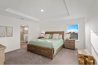 3828 S Atlantic Avenue, Daytona Beach Shores, FL 32118 - Photo 30