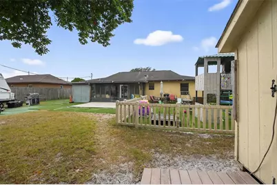 1644 Ruth Street, Cocoa, FL 32926 - Photo 30