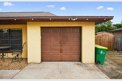 1644 Ruth Street, Cocoa, FL 32926 - Photo 32