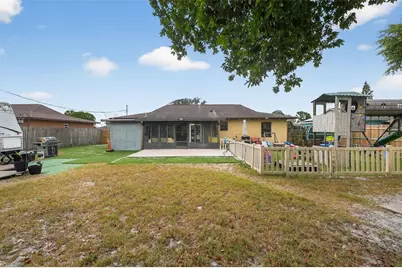 1644 Ruth Street, Cocoa, FL 32926 - Photo 26