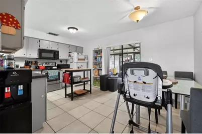 1644 Ruth Street, Cocoa, FL 32926 - Photo 10