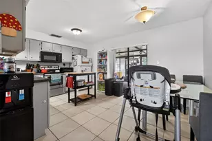 1644 Ruth St, Cocoa, FL 32926 - Photo 10