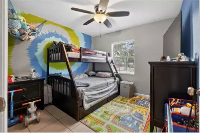 1644 Ruth Street, Cocoa, FL 32926 - Photo 12