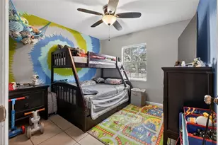 1644 Ruth St, Cocoa, FL 32926 - Photo 12