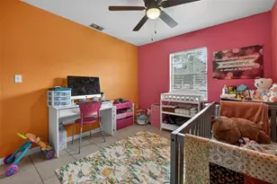 1644 Ruth St, Cocoa, FL 32926 - Photo 18