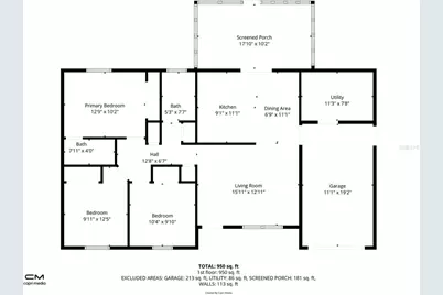 1644 Ruth Street, Cocoa, FL 32926 - Photo 38
