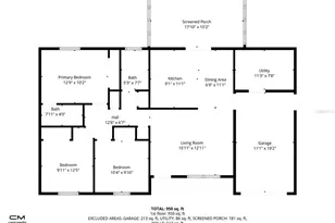 1644 Ruth St, Cocoa, FL 32926 - Photo 38