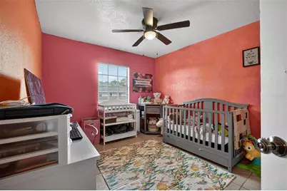 1644 Ruth Street, Cocoa, FL 32926 - Photo 16