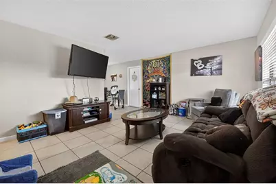 1644 Ruth Street, Cocoa, FL 32926 - Photo 2
