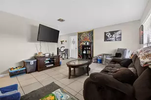 1644 Ruth St, Cocoa, FL 32926 - Photo 2