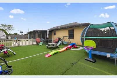 1644 Ruth Street, Cocoa, FL 32926 - Photo 28