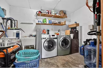 1644 Ruth Street, Cocoa, FL 32926 - Photo 20