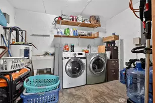 1644 Ruth St, Cocoa, FL 32926 - Photo 20
