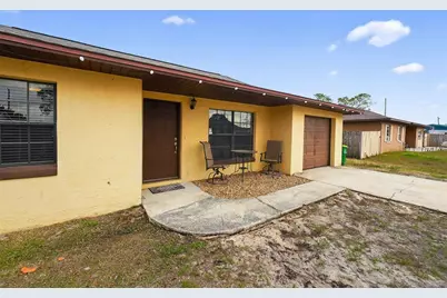 1644 Ruth Street, Cocoa, FL 32926 - Photo 36