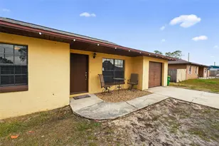 1644 Ruth St, Cocoa, FL 32926 - Photo 36
