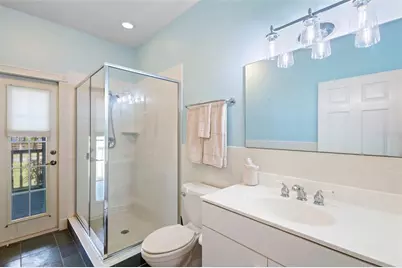 42554 Maggie Jones Road, Paisley, FL 32767 - Photo 16