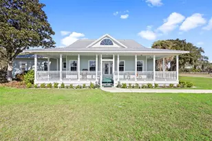 42554 Maggie Jones Rd, Paisley, FL 32767 - Photo 2
