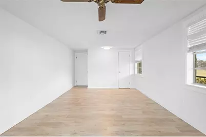 42554 Maggie Jones Road, Paisley, FL 32767 - Photo 38