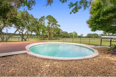 42554 Maggie Jones Road, Paisley, FL 32767 - Photo 26