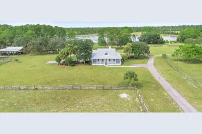 42554 Maggie Jones Road, Paisley, FL 32767 - Photo 1