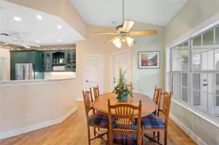 42554 Maggie Jones Rd, Paisley, FL 32767 - Photo 10