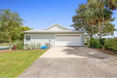 42554 Maggie Jones Road, Paisley, FL 32767 - Photo 28