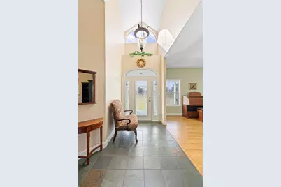 42554 Maggie Jones Road, Paisley, FL 32767 - Photo 6