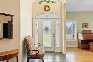 42554 Maggie Jones Rd, Paisley, FL 32767 - Photo 6