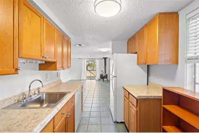 42554 Maggie Jones Road, Paisley, FL 32767 - Photo 34