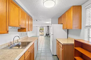 42554 Maggie Jones Rd, Paisley, FL 32767 - Photo 34