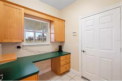 42554 Maggie Jones Road, Paisley, FL 32767 - Photo 12