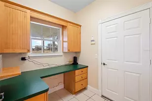 42554 Maggie Jones Rd, Paisley, FL 32767 - Photo 12