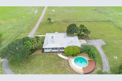 42554 Maggie Jones Road, Paisley, FL 32767 - Photo 30