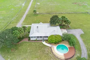 42554 Maggie Jones Rd, Paisley, FL 32767 - Photo 30