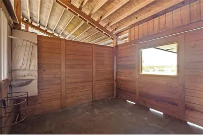 42554 Maggie Jones Road, Paisley, FL 32767 - Photo 48