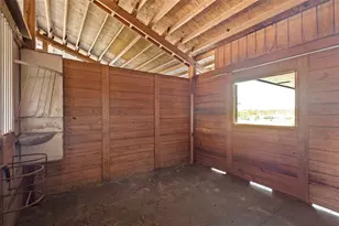 42554 Maggie Jones Rd, Paisley, FL 32767 - Photo 48