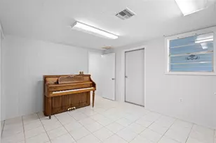 42554 Maggie Jones Rd, Paisley, FL 32767 - Photo 52