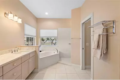 42554 Maggie Jones Road, Paisley, FL 32767 - Photo 20