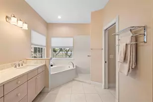 42554 Maggie Jones Rd, Paisley, FL 32767 - Photo 20