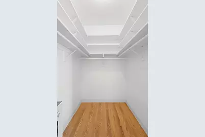 42554 Maggie Jones Road, Paisley, FL 32767 - Photo 22