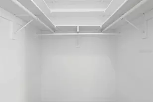 42554 Maggie Jones Rd, Paisley, FL 32767 - Photo 22